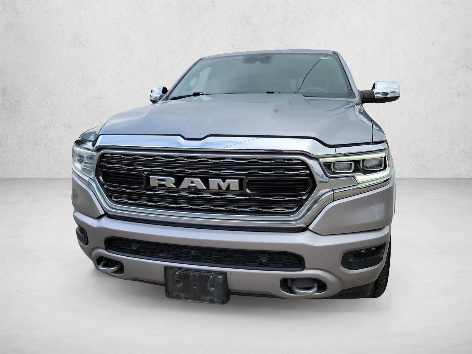 ram ram 1500 pickup 2019 1C6SRFHT5KN594677 image ram ram 1500 pickup 2019 1C6SRFHT5KN594677 image